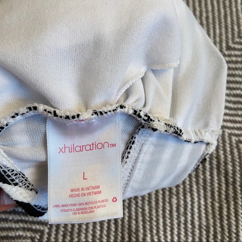 Target Bikini Top - Picture 5 of 7